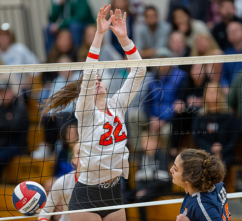Ipswich vs Advanced Math & Science Girls HS Volleyball Game 2022 D4 Round of 16_2022-11-08_06-22-13_DT7T6521_@TimCardew_2022