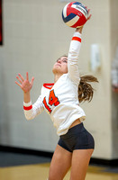 Ipswich vs Advanced Math & Science Girls HS Volleyball Game 2022 D4 Round of 16_2022-11-08_06-37-09_DT7T6790_@TimCardew_2022