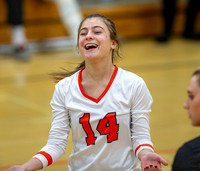 Ipswich vs Advanced Math & Science Girls HS Volleyball Game 2022 D4 Round of 16_2022-11-08_06-37-43_DT7T6812_@TimCardew_2022