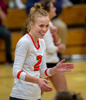 Ipswich vs Advanced Math & Science Girls HS Volleyball Game 2022 D4 Round of 16_2022-11-08_06-39-45_DT7T6850_@TimCardew_2022