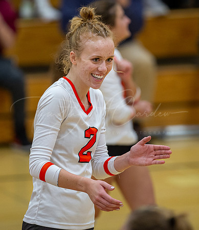 Ipswich vs Advanced Math & Science Girls HS Volleyball Game 2022 D4 Round of 16_2022-11-08_06-39-45_DT7T6850_@TimCardew_2022