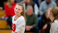 Ipswich vs Advanced Math & Science Girls HS Volleyball Game 2022 D4 Round of 16_2022-11-08_07-28-09_DT7T7335_@TimCardew_2022