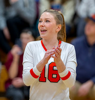 Ipswich vs Advanced Math & Science Girls HS Volleyball Game 2022 D4 Round of 16_2022-11-08_07-34-58_DT7T7475_@TimCardew_2022