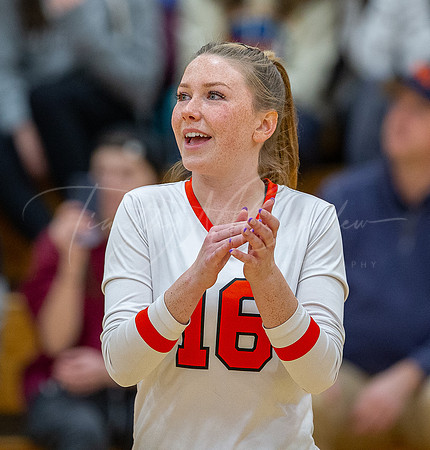 Ipswich vs Advanced Math & Science Girls HS Volleyball Game 2022 D4 Round of 16_2022-11-08_07-34-58_DT7T7475_@TimCardew_2022
