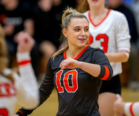 Ipswich vs Advanced Math & Science Girls HS Volleyball Game 2022 D4 Round of 16_2022-11-08_07-28-39_DT7T7352_@TimCardew_2022