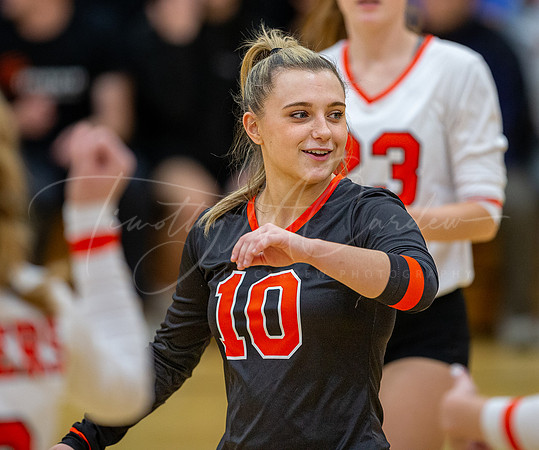 Ipswich vs Advanced Math & Science Girls HS Volleyball Game 2022 D4 Round of 16_2022-11-08_07-28-39_DT7T7352_@TimCardew_2022