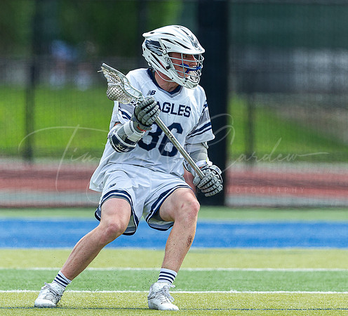 St. John’s Prep vs BC High Lacrosse Game 2024_2024-05-17_02-57-25_DT7T8203_@TimCardew_2024