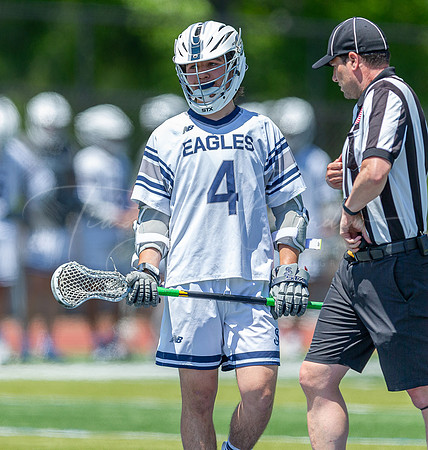 St. John’s Prep vs Chelmsford Lacrosse MA D1 Rd of 32 2024_2024-06-02_12-17-32_DT7T0439_@TimCardew_2024