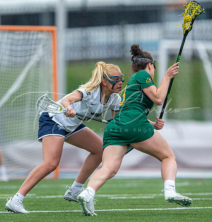 University of New Hampshire vs Vermont Women’s Lacrosse Game 2022_2022-04-16_02-04-02_AB5W1211_@TimCardew_2022