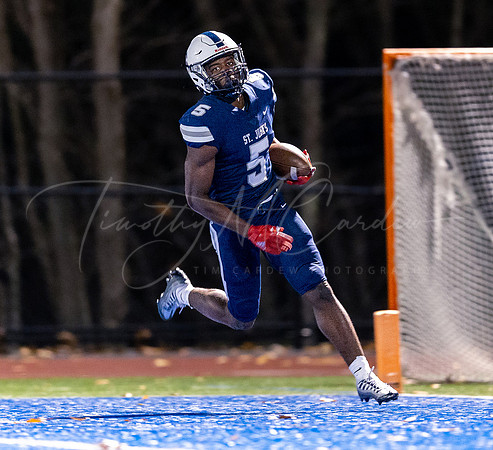 St. John’s Prep Foot vs Attleboro D1 Playoffs Round of 16 Fall 2022_2022-11-04_06-03-26_DT7T3190_@TimCardew_2022