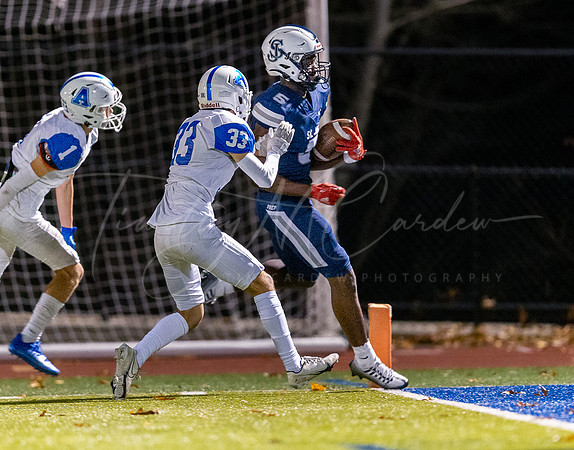 St. John’s Prep Foot vs Attleboro D1 Playoffs Round of 16 Fall 2022_2022-11-04_06-03-24_DT7T3185_@TimCardew_2022