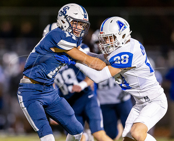 St. John’s Prep Foot vs Attleboro D1 Playoffs Round of 16 Fall 2022_2022-11-04_06-05-10_DT7T3213_@TimCardew_2022