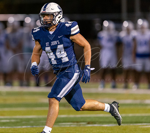 St. John’s Prep Foot vs Attleboro D1 Playoffs Round of 16 Fall 2022_2022-11-04_06-07-19_DT7T3242_@TimCardew_2022