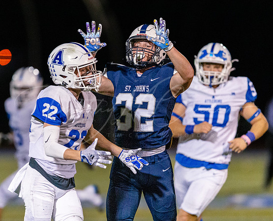 St. John’s Prep Foot vs Attleboro D1 Playoffs Round of 16 Fall 2022_2022-11-04_06-07-20_DT7T3247_@TimCardew_2022