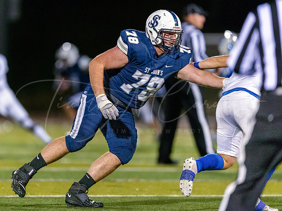 St. John’s Prep Foot vs Attleboro D1 Playoffs Round of 16 Fall 2022_2022-11-04_06-08-14_DT7T3256_@TimCardew_2022