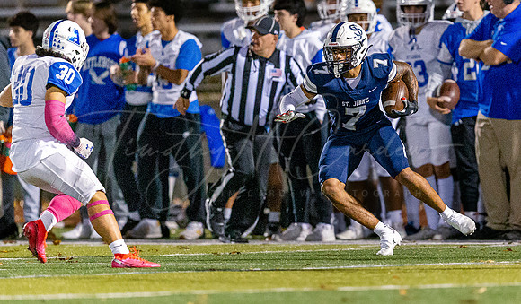 St. John’s Prep Foot vs Attleboro D1 Playoffs Round of 16 Fall 2022_2022-11-04_06-08-22_DT7T3267_@TimCardew_2022