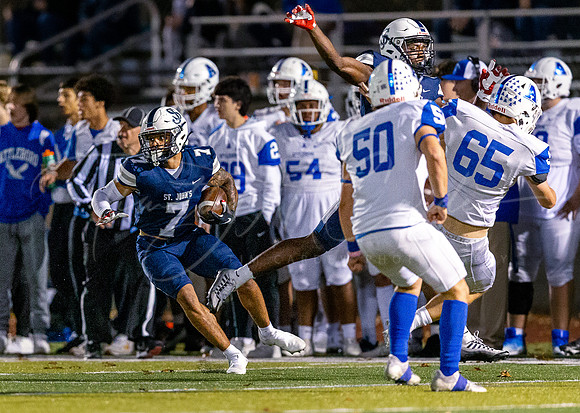 St. John’s Prep Foot vs Attleboro D1 Playoffs Round of 16 Fall 2022_2022-11-04_06-08-21_DT7T3264_@TimCardew_2022