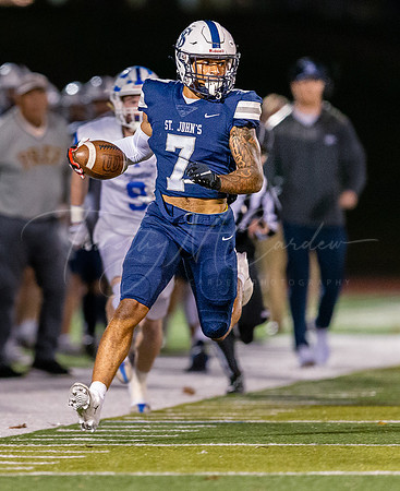 St. John’s Prep Foot vs Attleboro D1 Playoffs Round of 16 Fall 2022_2022-11-04_06-09-34_DT7T3292_@TimCardew_2022