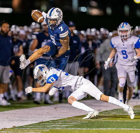 St. John’s Prep Foot vs Attleboro D1 Playoffs Round of 16 Fall 2022_2022-11-04_06-09-34_DT7T3297_@TimCardew_2022
