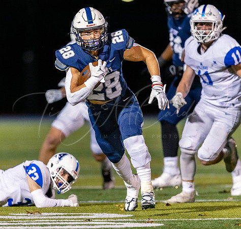 St. John’s Prep Foot vs Attleboro D1 Playoffs Round of 16 Fall 2022_2022-11-04_06-10-04_DT7T3313_@TimCardew_2022