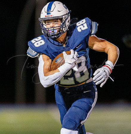 St. John’s Prep Foot vs Attleboro D1 Playoffs Round of 16 Fall 2022_2022-11-04_06-10-05_DT7T3320_@TimCardew_2022