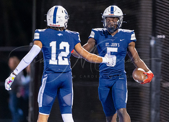 St. John’s Prep Foot vs Attleboro D1 Playoffs Round of 16 Fall 2022_2022-11-04_06-03-30_DT7T3209_@TimCardew_2022