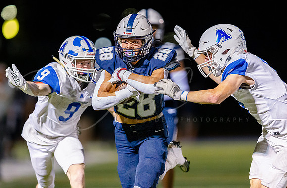St. John’s Prep Foot vs Attleboro D1 Playoffs Round of 16 Fall 2022_2022-11-04_06-10-06_DT7T3326_@TimCardew_2022