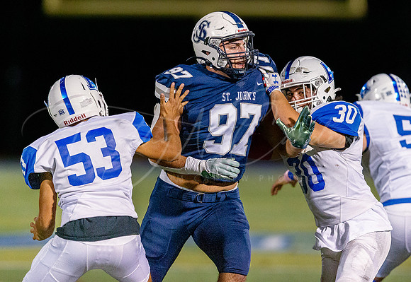 St. John’s Prep Foot vs Attleboro D1 Playoffs Round of 16 Fall 2022_2022-11-04_06-16-18_DT7T3387_@TimCardew_2022