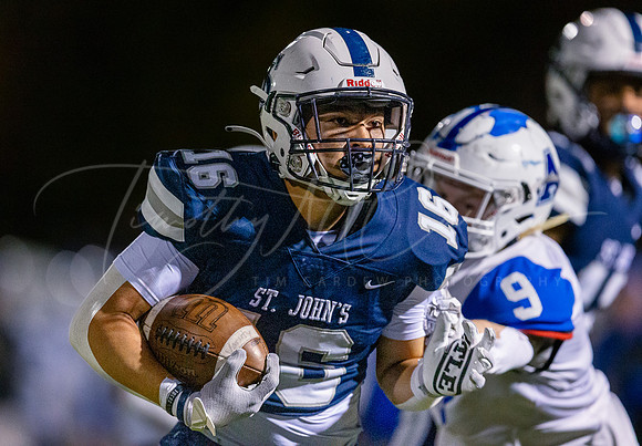 St. John’s Prep Foot vs Attleboro D1 Playoffs Round of 16 Fall 2022_2022-11-04_06-18-13_DT7T3447_@TimCardew_2022