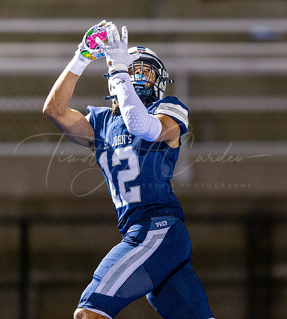 St. John’s Prep Foot vs Attleboro D1 Playoffs Round of 16 Fall 2022_2022-11-04_06-23-47_DT7T3521_@TimCardew_2022