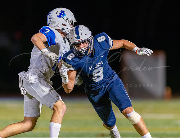 St. John’s Prep Foot vs Attleboro D1 Playoffs Round of 16 Fall 2022_2022-11-04_06-28-33_DT7T3598_@TimCardew_2022