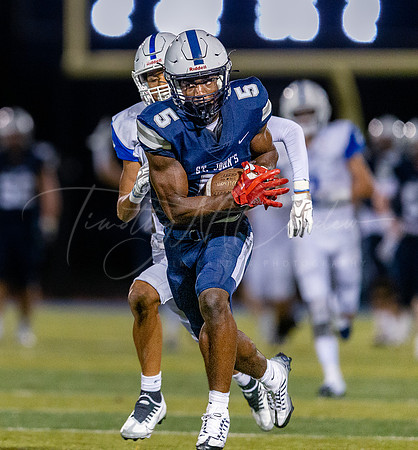 St. John’s Prep Foot vs Attleboro D1 Playoffs Round of 16 Fall 2022_2022-11-04_06-42-02_DT7T3794_@TimCardew_2022
