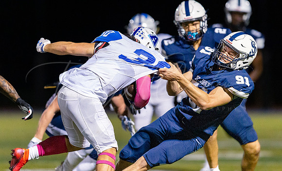 St. John’s Prep Foot vs Attleboro D1 Playoffs Round of 16 Fall 2022_2022-11-04_06-45-23_DT7T3837_@TimCardew_2022