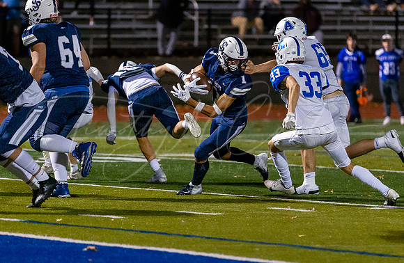 St. John’s Prep Foot vs Attleboro D1 Playoffs Round of 16 Fall 2022_2022-11-04_06-50-29_AB5W3559_@TimCardew_2022