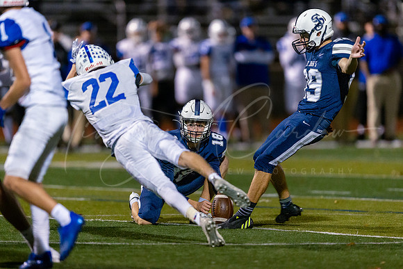 St. John’s Prep Foot vs Attleboro D1 Playoffs Round of 16 Fall 2022_2022-11-04_06-51-45_DT7T3881_@TimCardew_2022