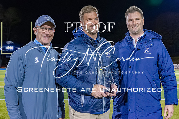 St. John’s Prep vs Framingham Football Game 2025_2025-11-07_06-58-44_IM1D2973_@TimCardew_2025