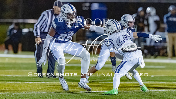 St. John’s Prep vs Framingham Football Game 2025_2025-11-07_07-05-10_1K7A6264_@TimCardew_2025