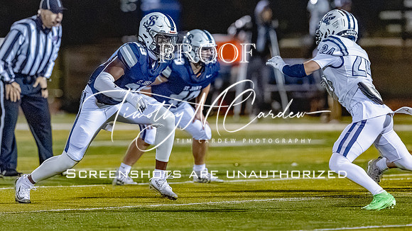 St. John’s Prep vs Framingham Football Game 2025_2025-11-07_07-05-10_1K7A6262_@TimCardew_2025