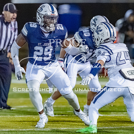 St. John’s Prep vs Framingham Football Game 2025_2025-11-07_07-05-10_1K7A6263_@TimCardew_2025