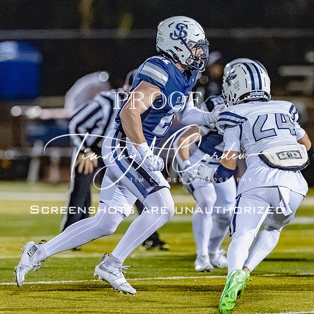 St. John’s Prep vs Framingham Football Game 2025_2025-11-07_07-05-50_1K7A6272_@TimCardew_2025