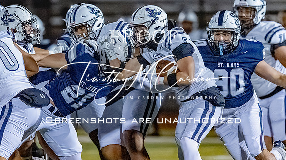 St. John’s Prep vs Framingham Football Game 2025_2025-11-07_07-05-51_1K7A6275_@TimCardew_2025