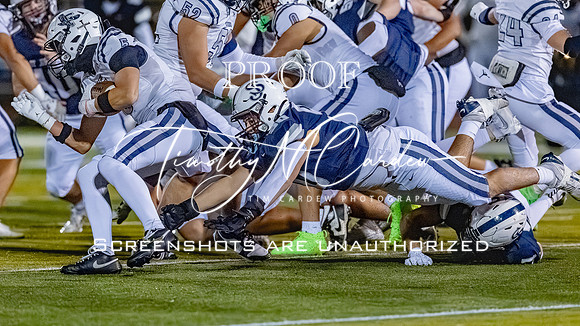 St. John’s Prep vs Framingham Football Game 2025_2025-11-07_07-05-52_1K7A6278_@TimCardew_2025