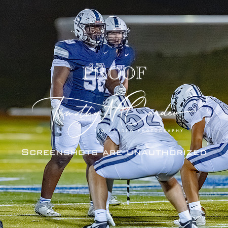 St. John’s Prep vs Framingham Football Game 2025_2025-11-07_07-07-19_1K7A6286_@TimCardew_2025