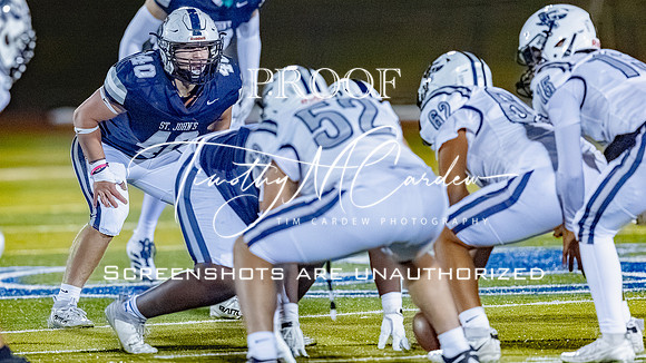 St. John’s Prep vs Framingham Football Game 2025_2025-11-07_07-07-24_1K7A6288_@TimCardew_2025