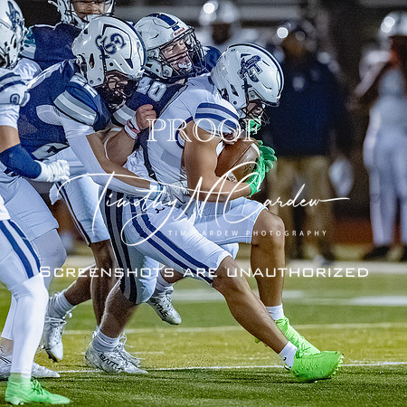 St. John’s Prep vs Framingham Football Game 2025_2025-11-07_07-07-29_1K7A6300_@TimCardew_2025