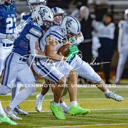 St. John’s Prep vs Framingham Football Game 2025_2025-11-07_07-07-29_1K7A6303_@TimCardew_2025