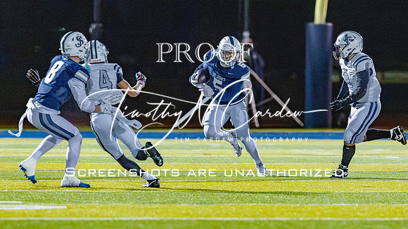 St. John’s Prep vs Framingham Football Game 2025_2025-11-07_07-10-57_1K7A6333_@TimCardew_2025