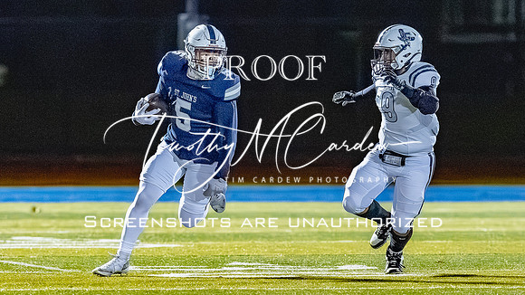 St. John’s Prep vs Framingham Football Game 2025_2025-11-07_07-10-58_1K7A6337_@TimCardew_2025