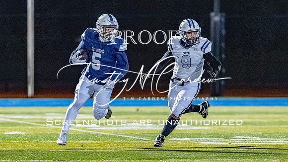 St. John’s Prep vs Framingham Football Game 2025_2025-11-07_07-10-58_1K7A6338_@TimCardew_2025