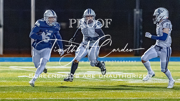 St. John’s Prep vs Framingham Football Game 2025_2025-11-07_07-10-58_1K7A6339_@TimCardew_2025